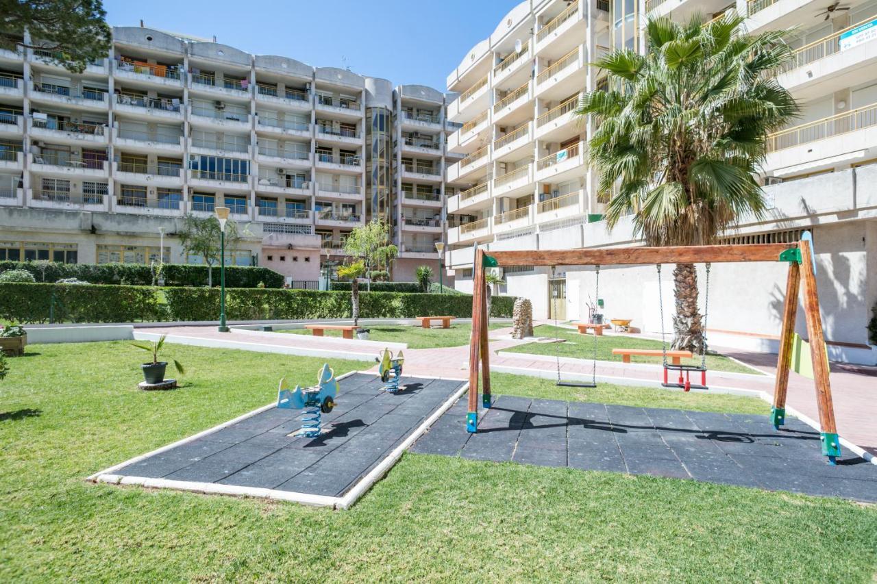 Catalonia Park Salou