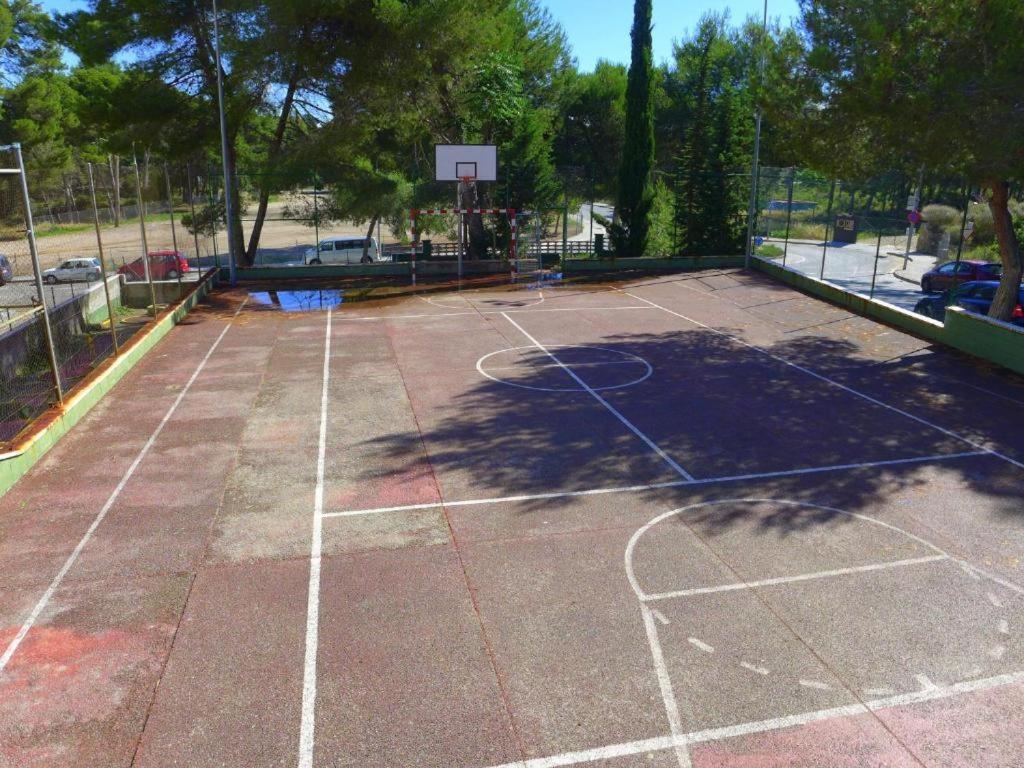 Apartment Catalonia Park *