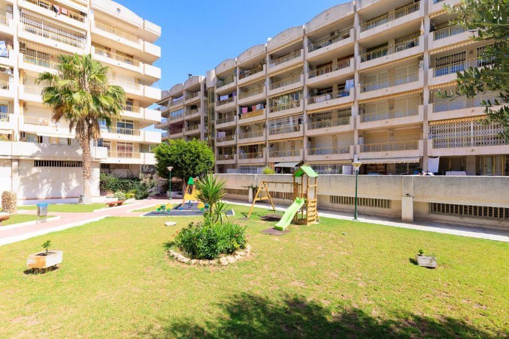 Catalonia Park Salou