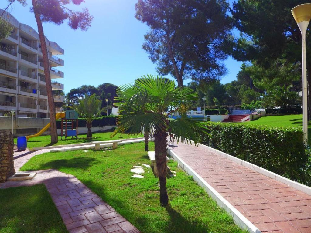 Catalonia Park Salou