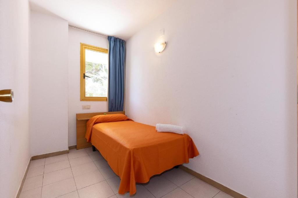 Catalonia Park Apartment Salou