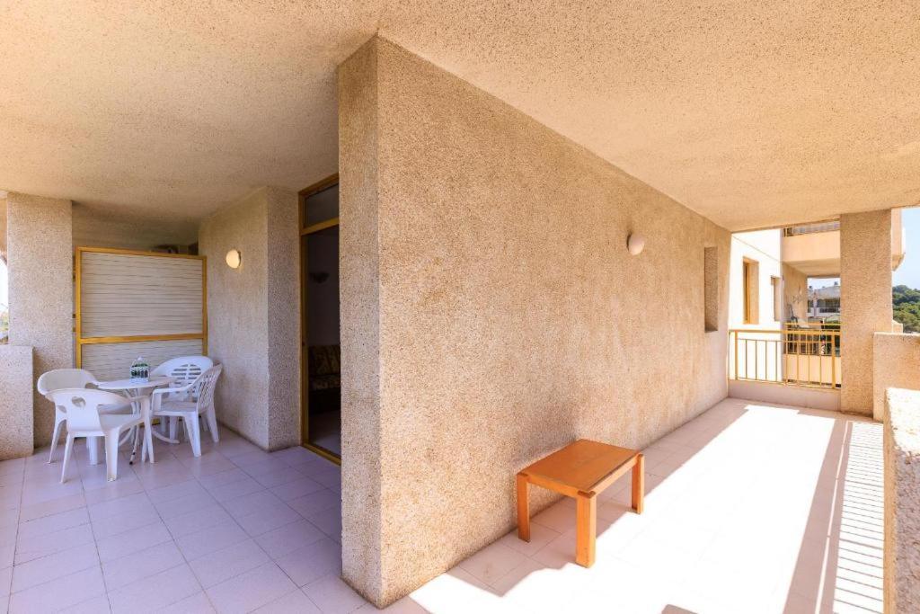 Apartment Catalonia Park Salou