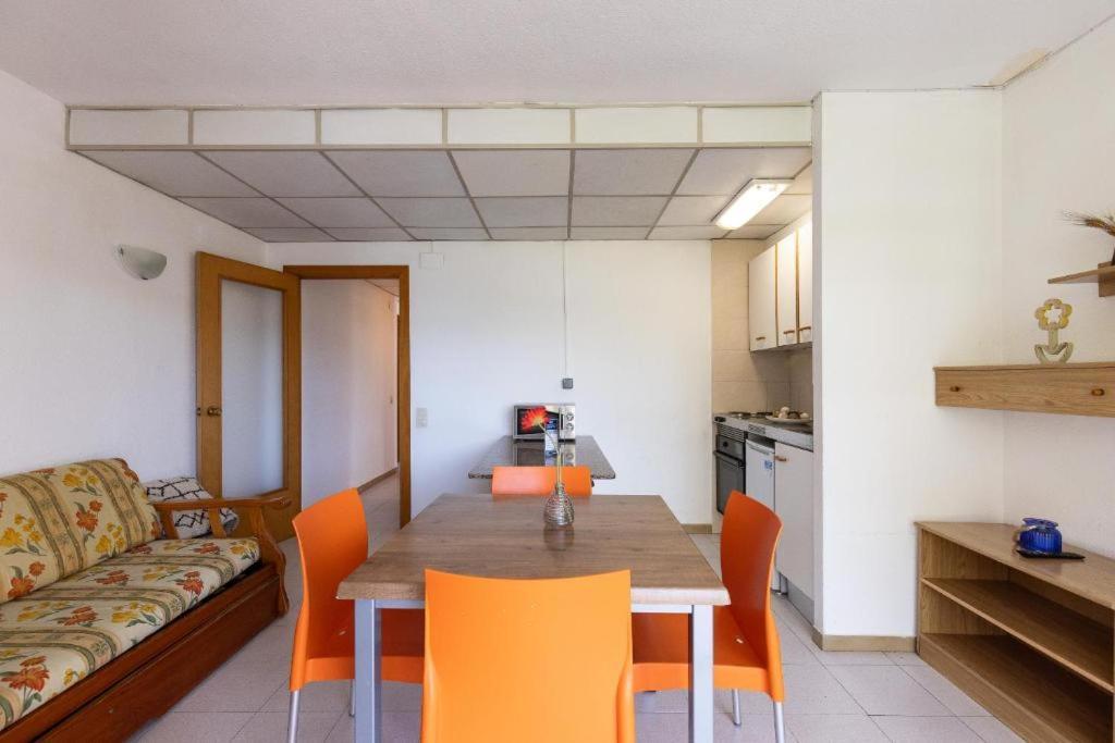 Catalonia Park Apartment Salou
