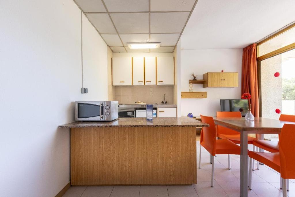 Apartment Catalonia Park Salou