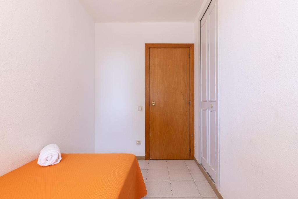 Apartment Catalonia Park *