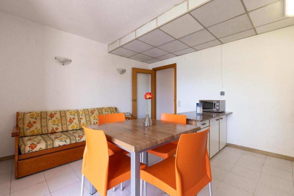 Apartment Catalonia Park Salou