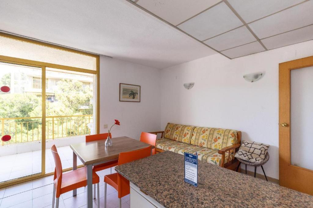 Apartment Catalonia Park Salou